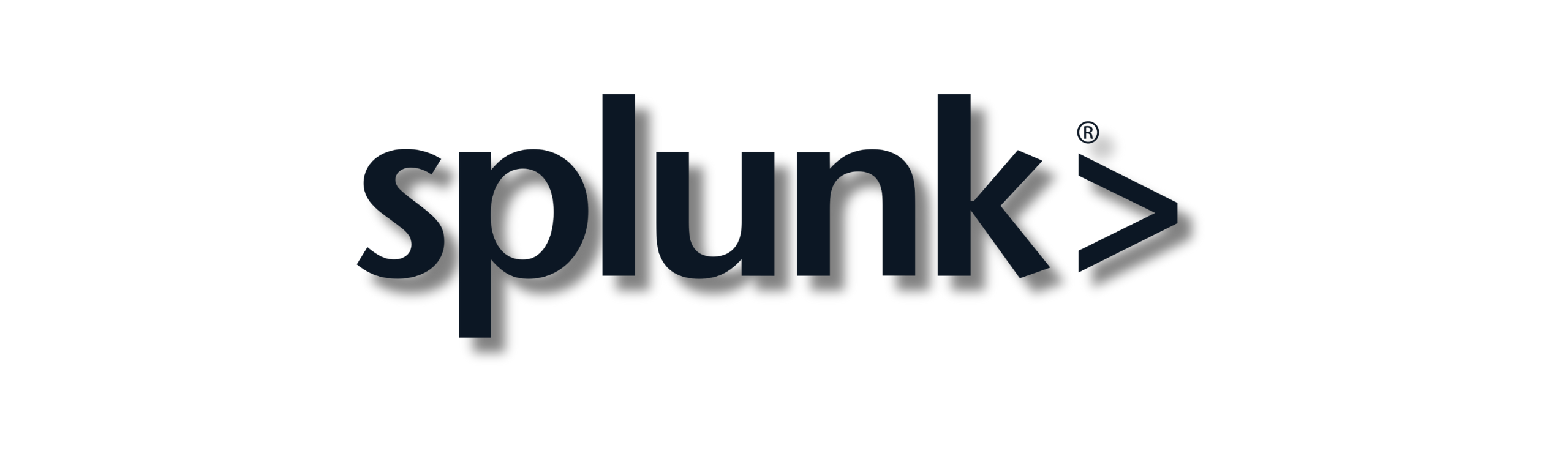 Splunk Snippets