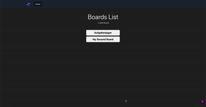 delete_board